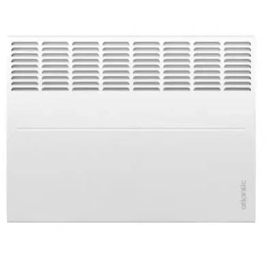 F-120 1000W Grzejnik elektryczny naścienny ATLANTIC