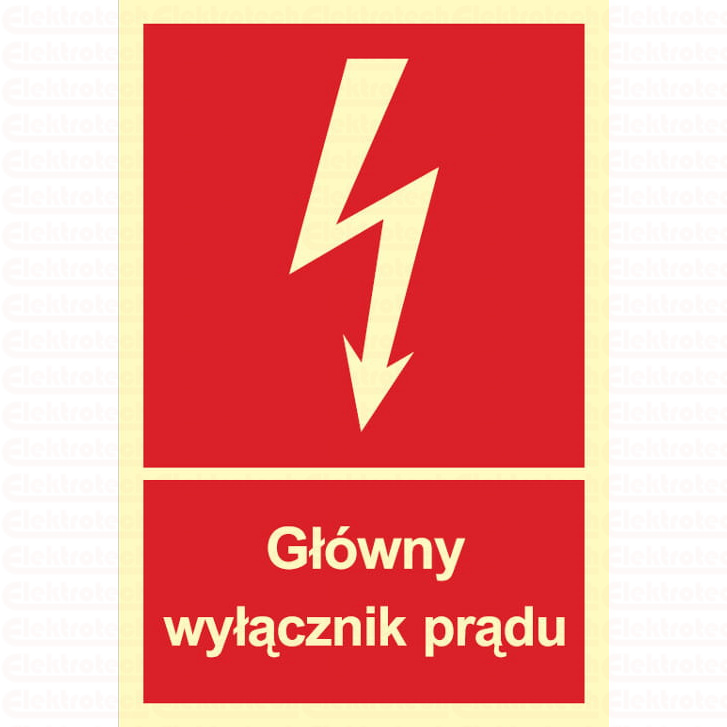 Zdjęcie produktu