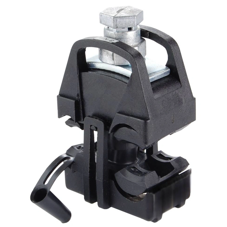 ZP2,5/1 zacisk przebijający AsXS(16-35) Cu(2,5-10)