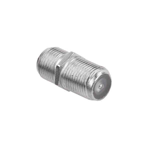 Złącze SAT F-F( beczka)