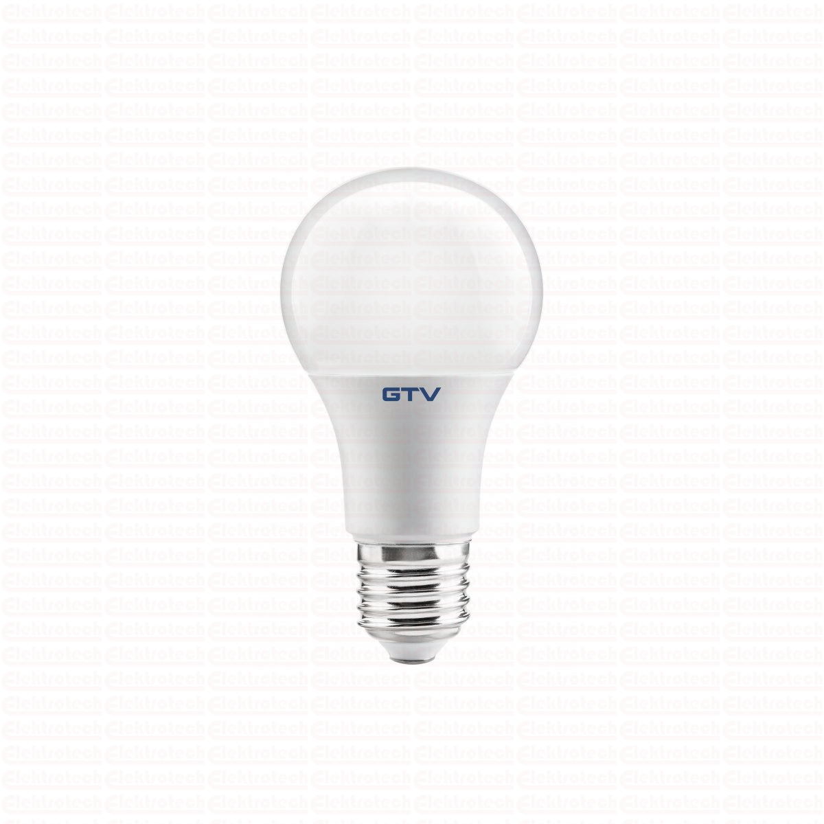 ŹRÓDŁO ŚWIATŁA LED, A-G, A60, 8,0W, 4000K, E27, AC180-250V, 180°, 720lm, 70mA