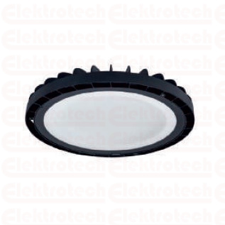 PILA BY007P G2 LED150S/840 PSU WB