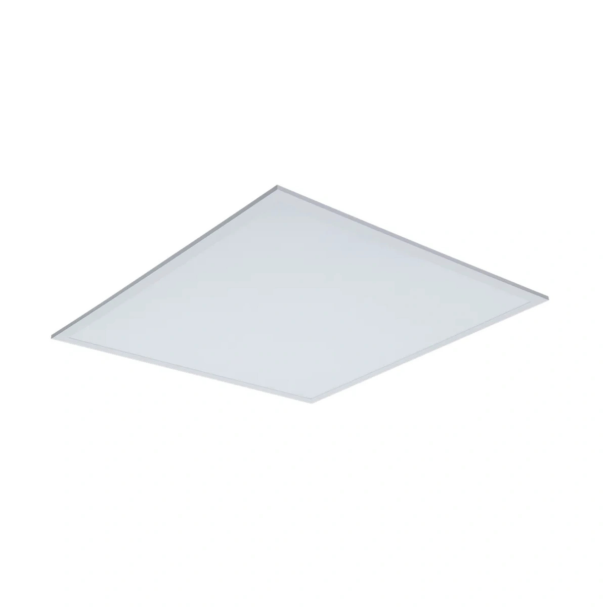 Panel LED 60x60 4000lm 40W 4000K PILA RC007B LED40S/840 PSU I W60L60 NOC