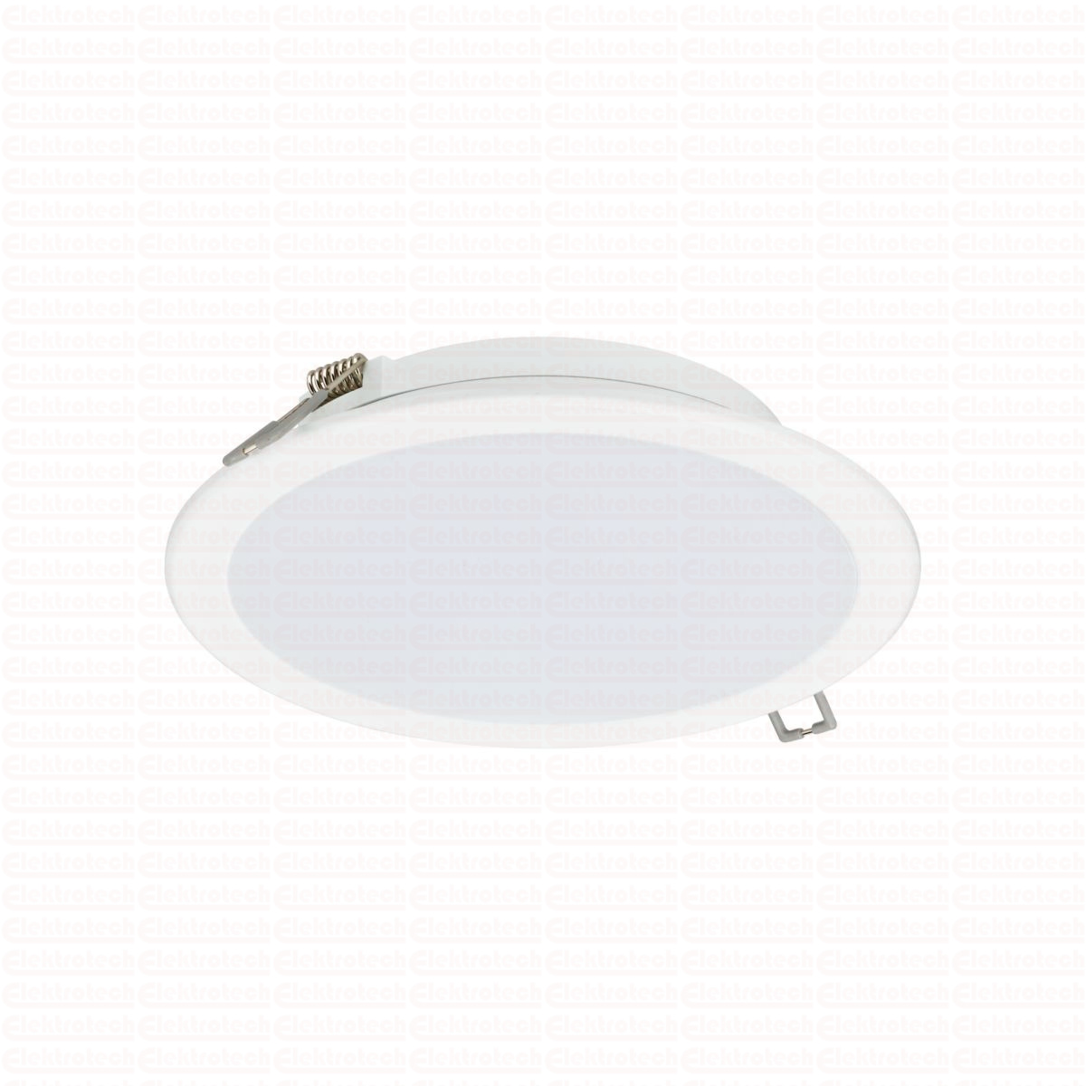 Ledinaire downlight hot sale