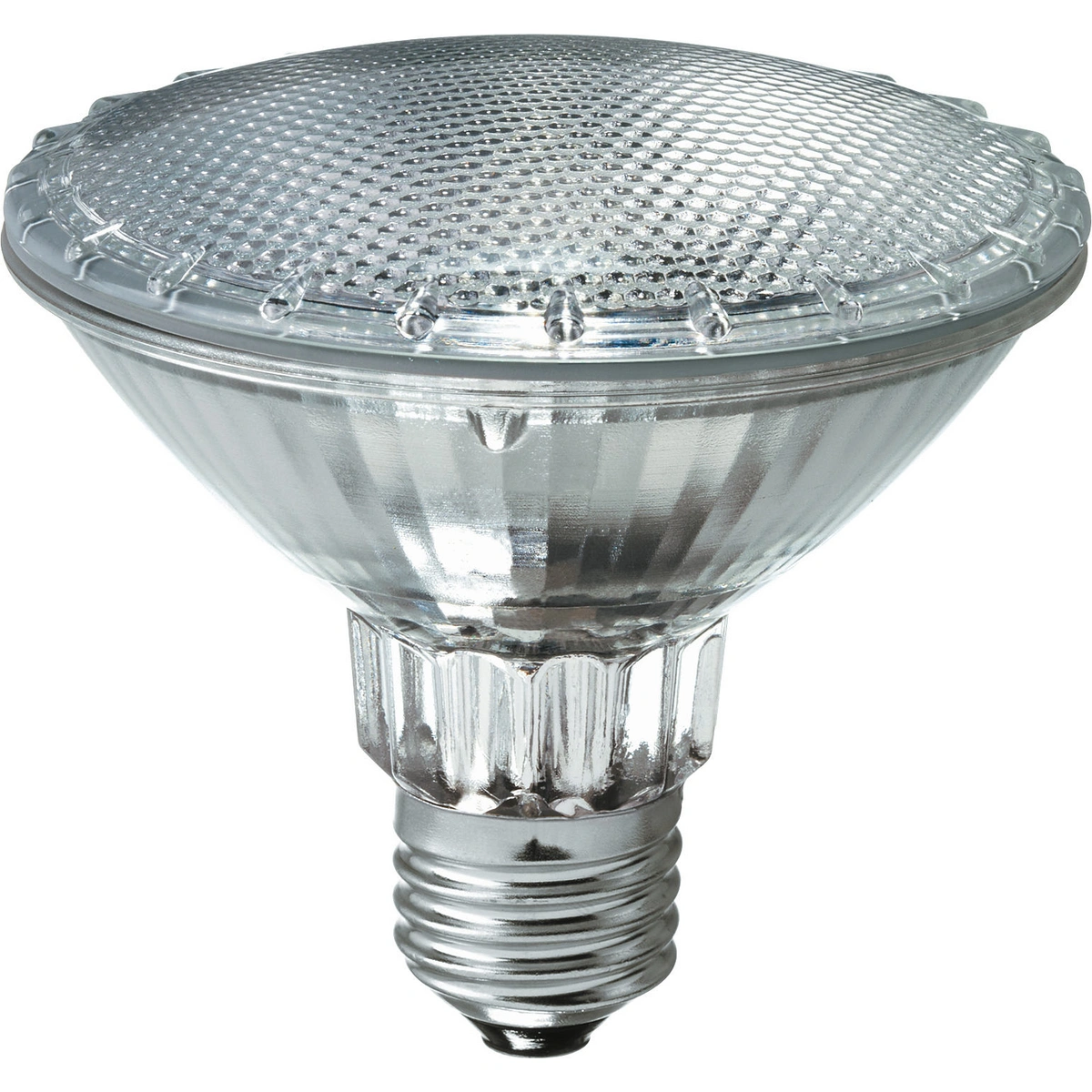 HalogenA PAR30S 75W E27 230V 30D PHILIPS