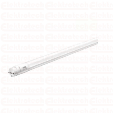 Pila LED tube 1500mm 19.5W 840 G13