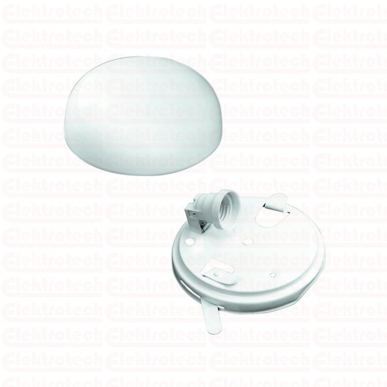 www.lenalighting.pl