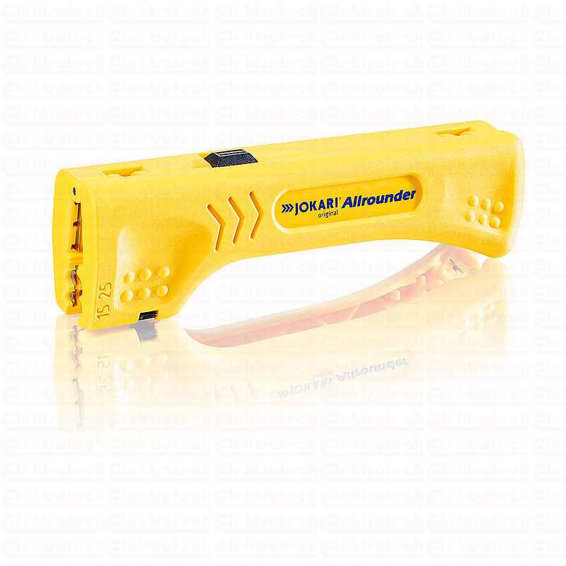 ■ trek zr2200 □ trek zr2200 Trek 2200 ZR Road Bike Frame Aluminum Carbon