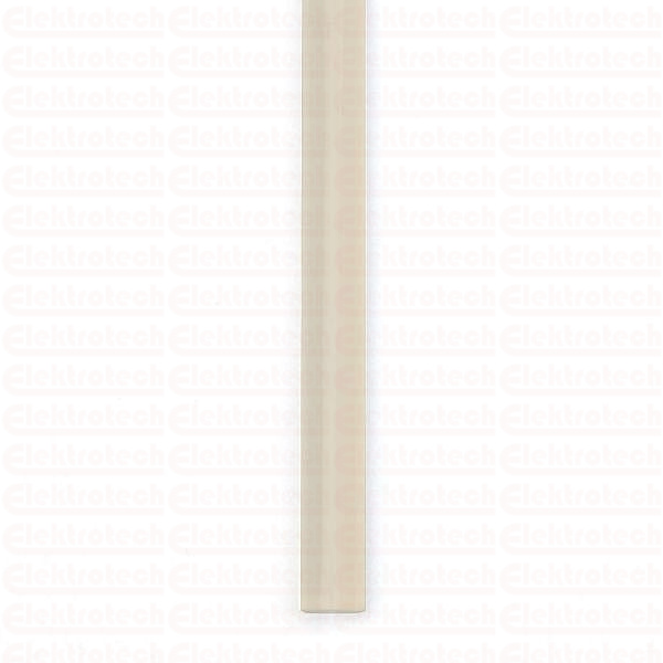 Klej TERMIK uniwersalny 200/11,2 mm, przeźroczysty