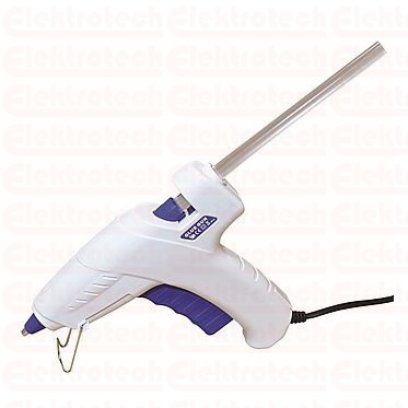 Pistolet do klejenia na gorąco Gluetec 1060