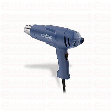 Opalarka STEINEL HL1620 S, 1600W, [351106]