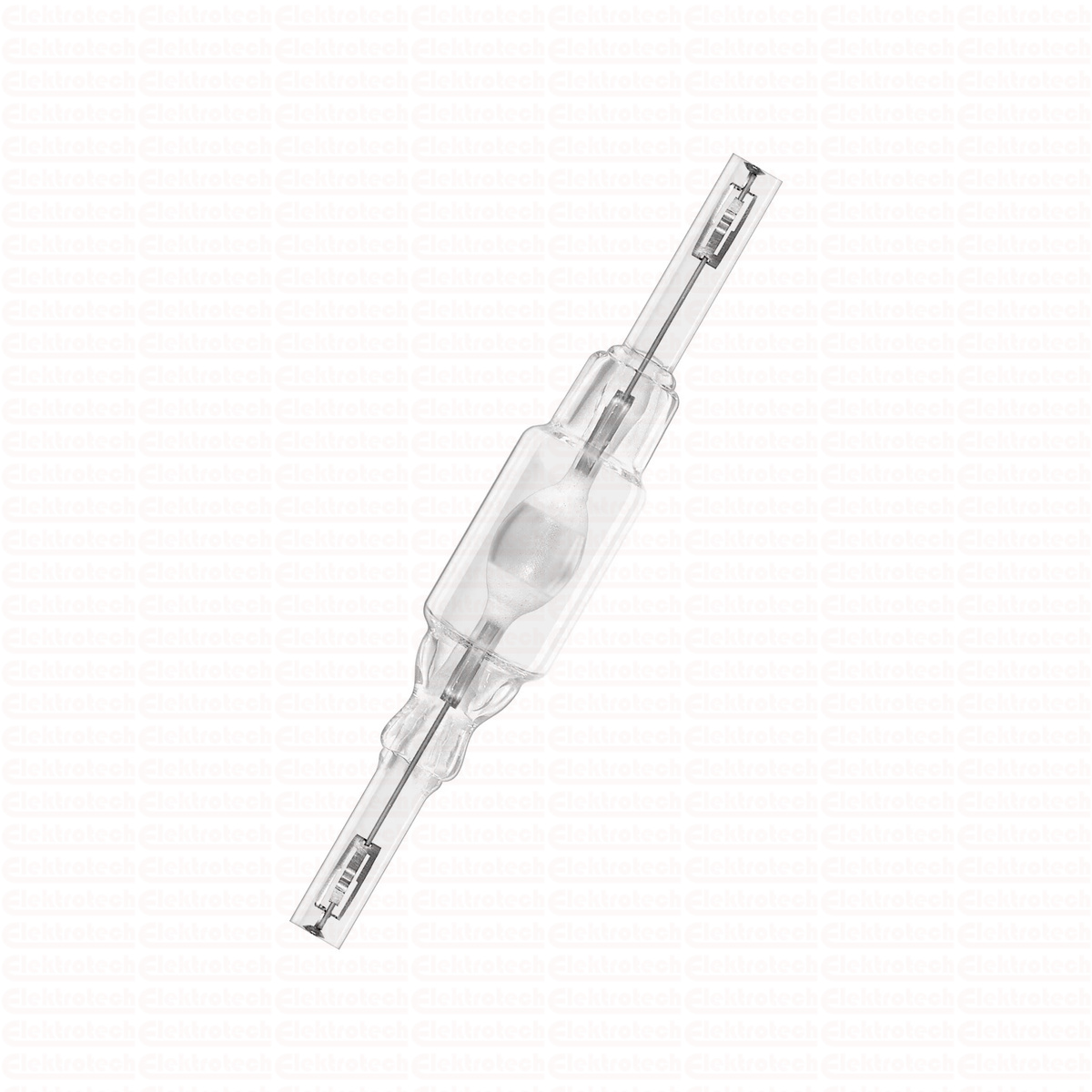 Lampa metalohalogenkowa POWERSTAR HQI-TS 70 W/D EXCELLENCE