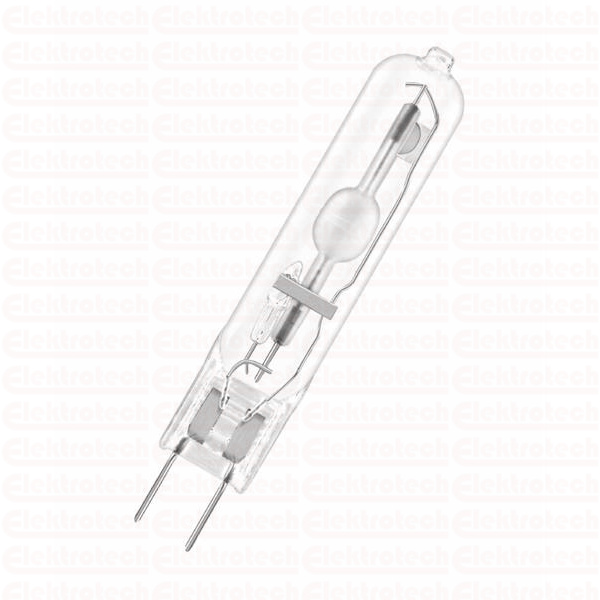 Lampa metalohalogenkowa HCI-TC 35W G8,5 230V 3000K