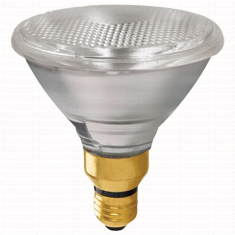 ŻAROWKA PAR38 80W E27 Osram