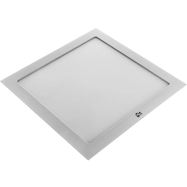 KATRO LED 23W-WW-W Oprawa typu downlight LED