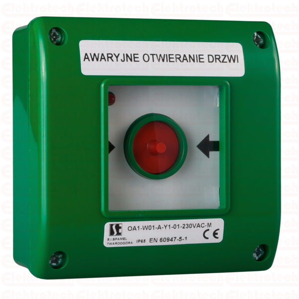 Zdjęcie produktu