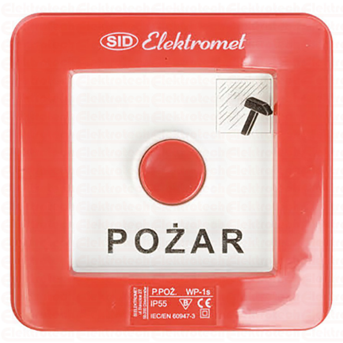 Zdjęcie produktu