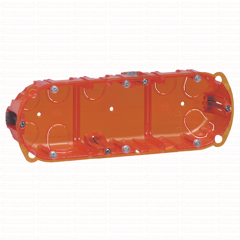 PUSZKA:POTR 6_8M UNIVERS GŁ.40
