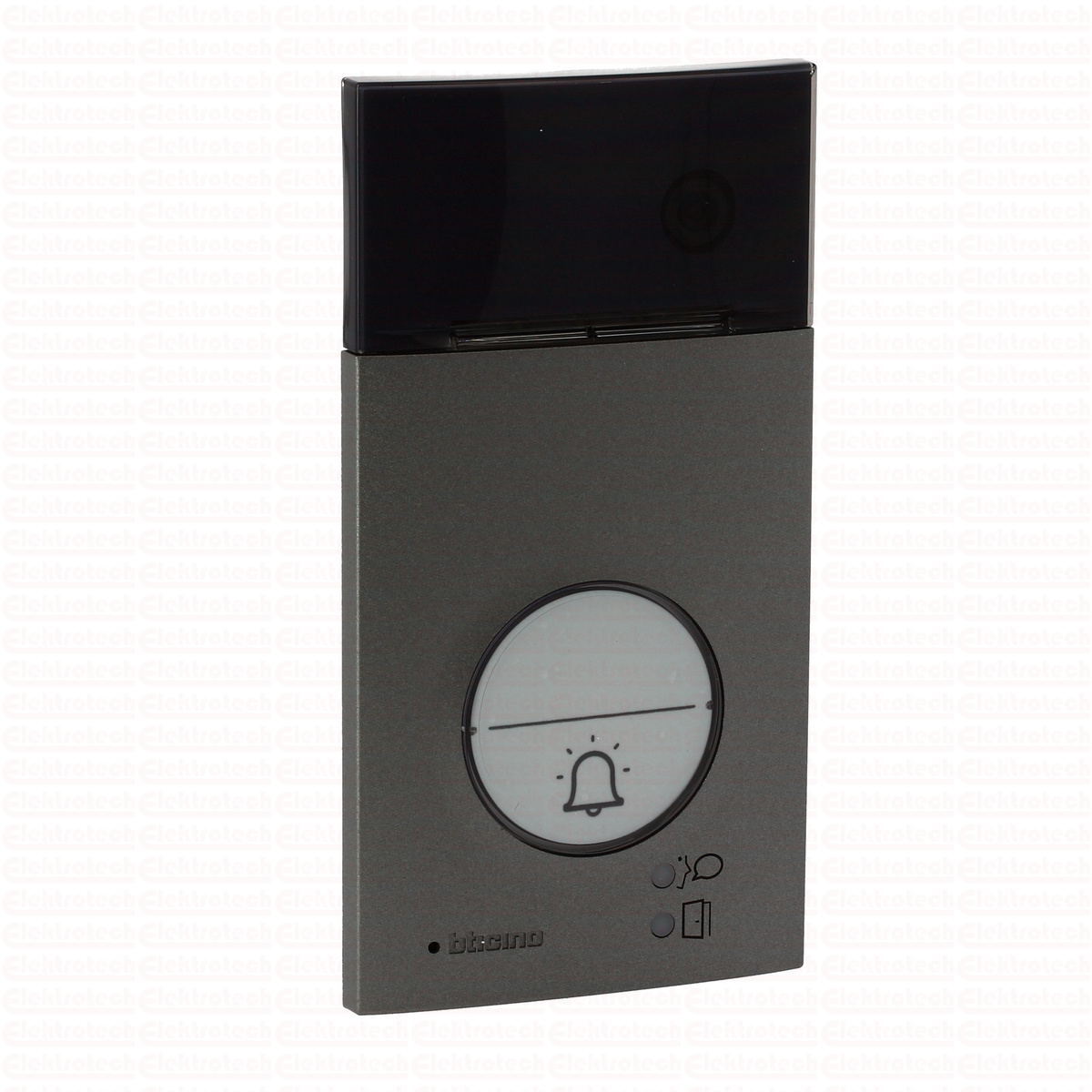 AV:PANEL L3000 WIDEO