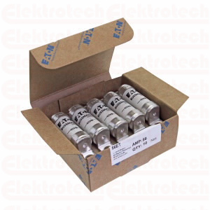 www.eaton.com