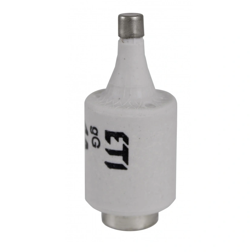 Wkładka topikowa szybka - DII gF 25A 500V~/440– (BiWts)