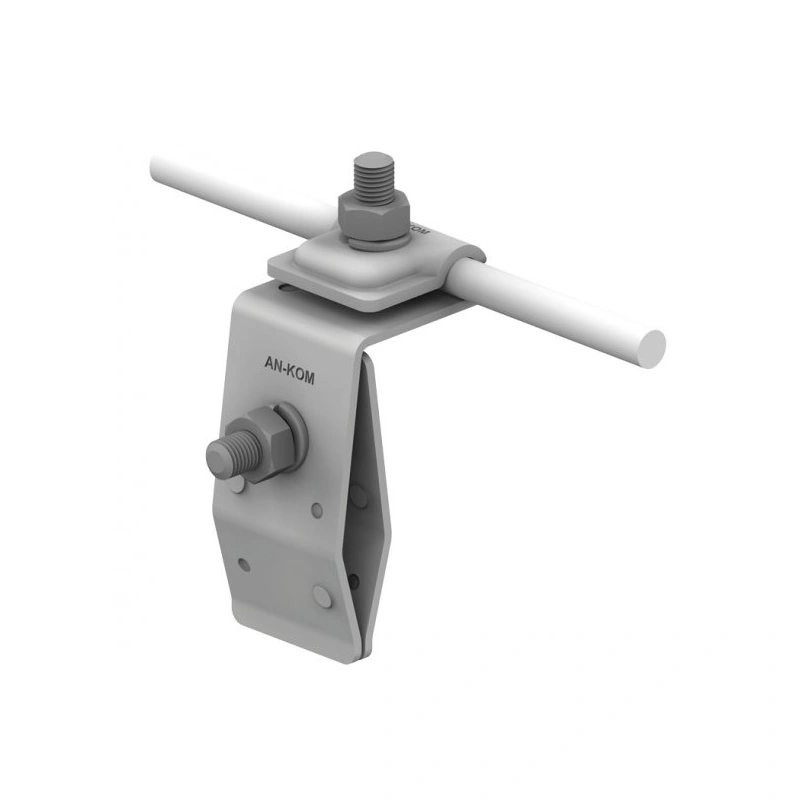 Uchwyt na felc uniwersalny /OG/, AN-06B/OG/; C192012; AN-KOM