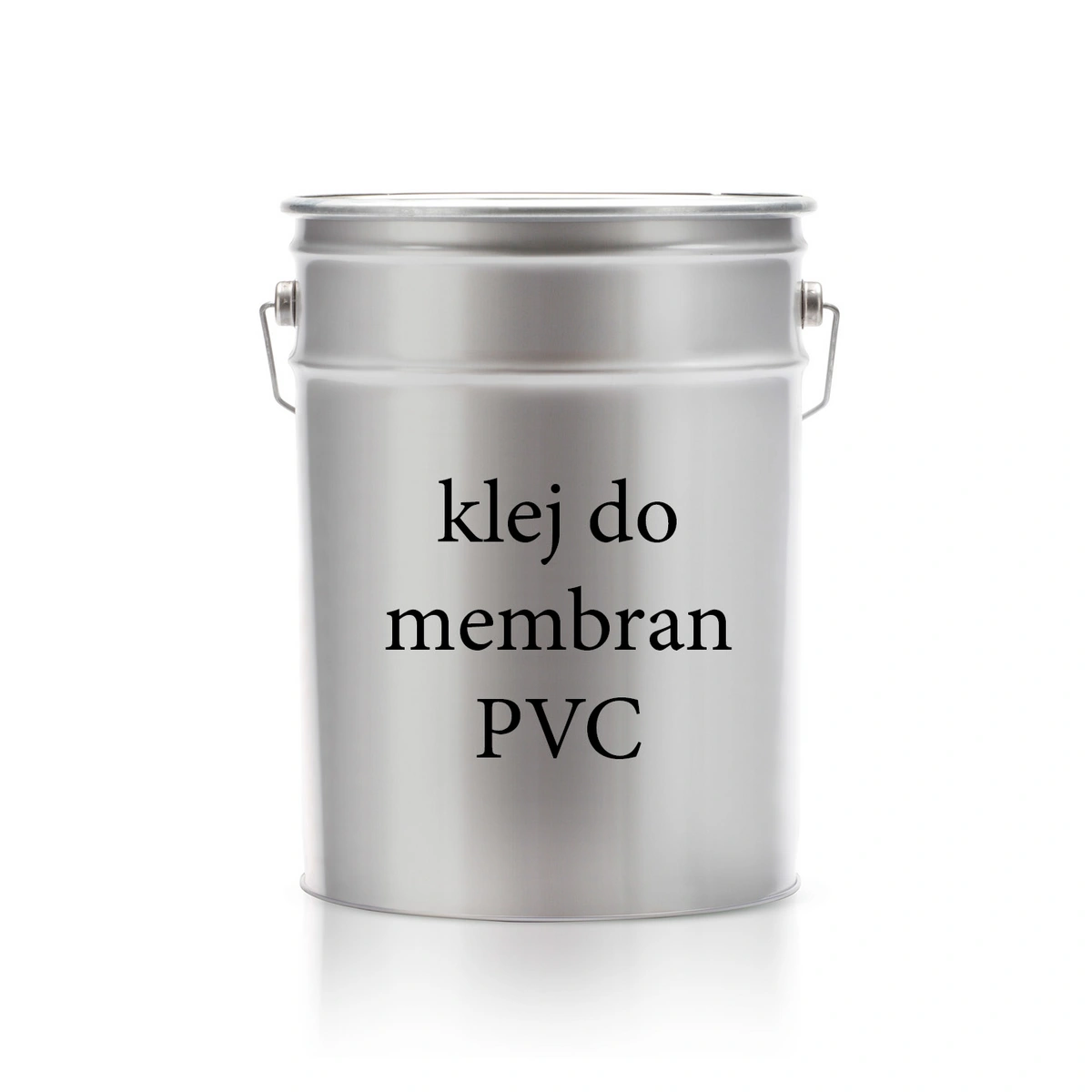 Klej do membrany PVC 4,5kg, AN-90W-09; N828576; AN-KOM