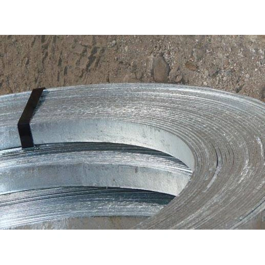 BEDNARKA 25x4 OCYNK krązki 25kg 1kg = 1,28m