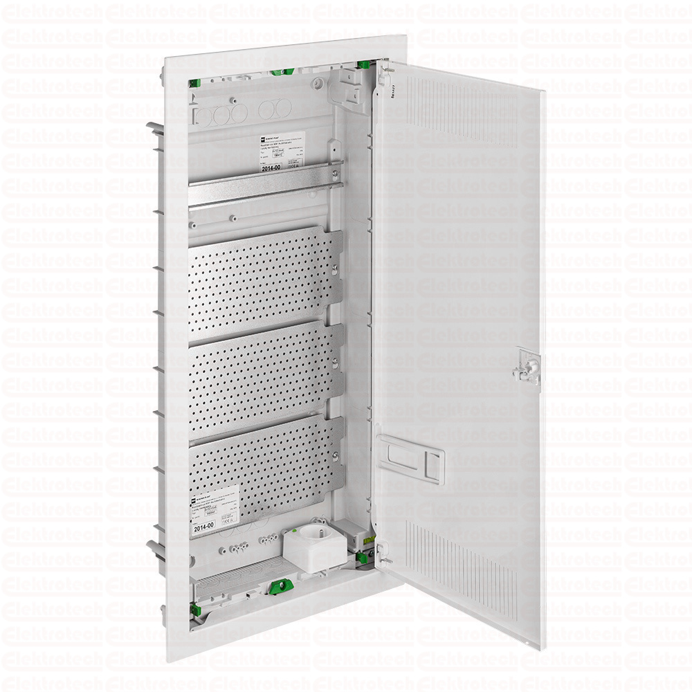 MSF RP 4x12 IP 30 MULTIMEDIALNA 2014-00