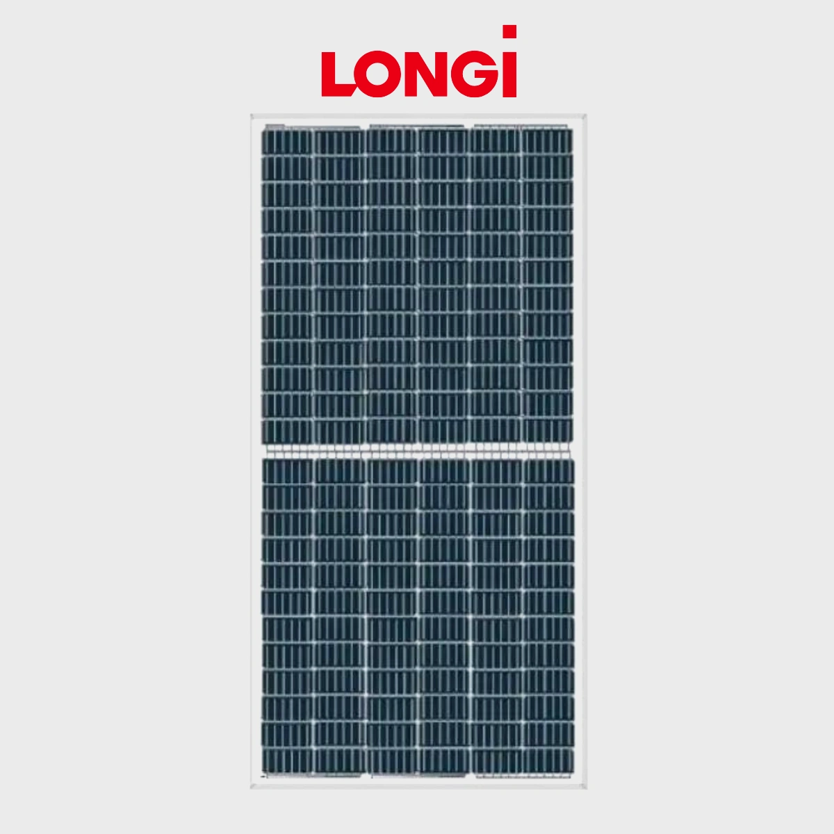 LR4-72HPH-455M Moduł fotowoltaiczny LONGi 455W