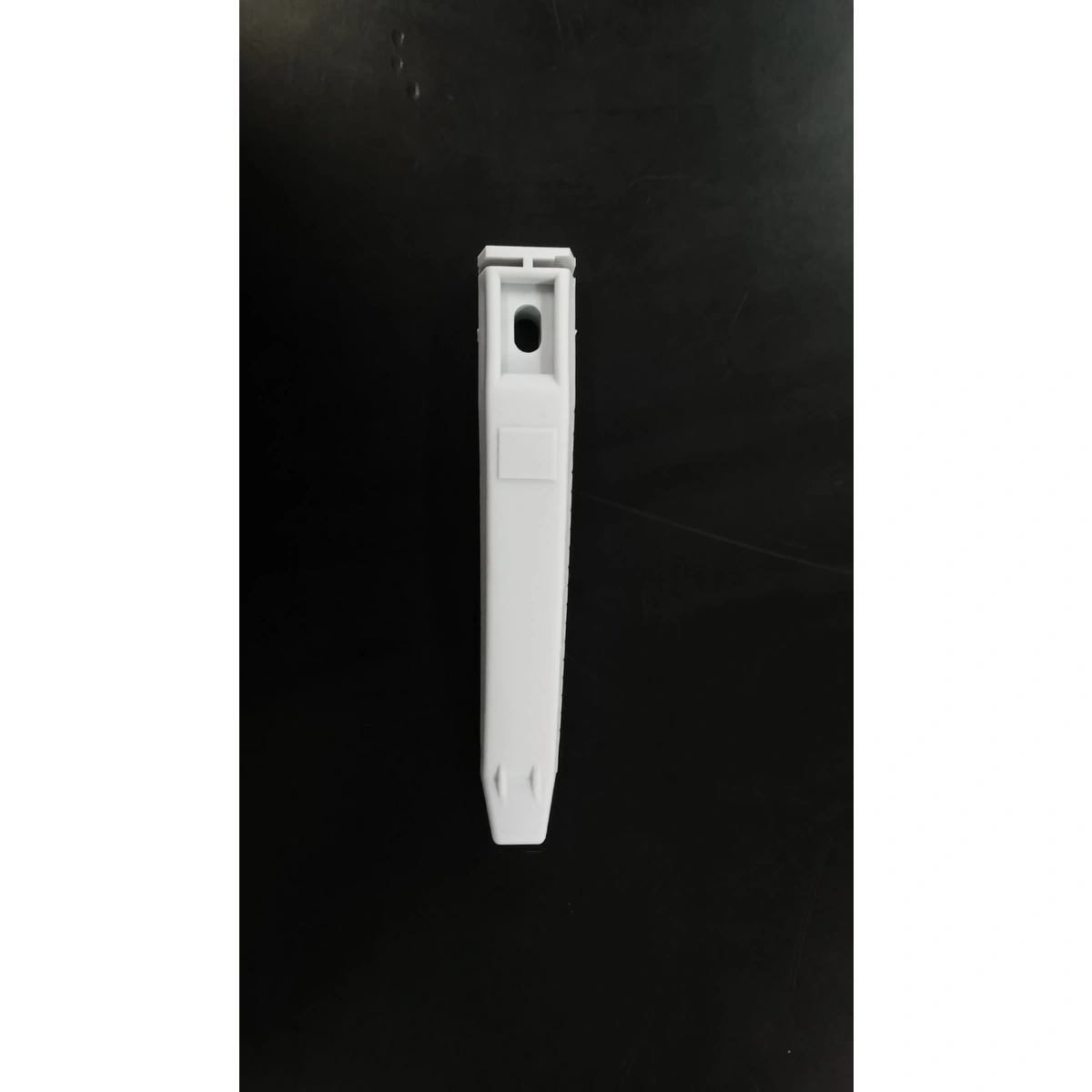 Uchwyt grupowy UG 2   (50szt.)