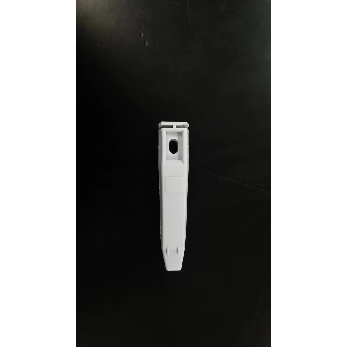 Uchwyt grupowy UG 3   (50szt.)