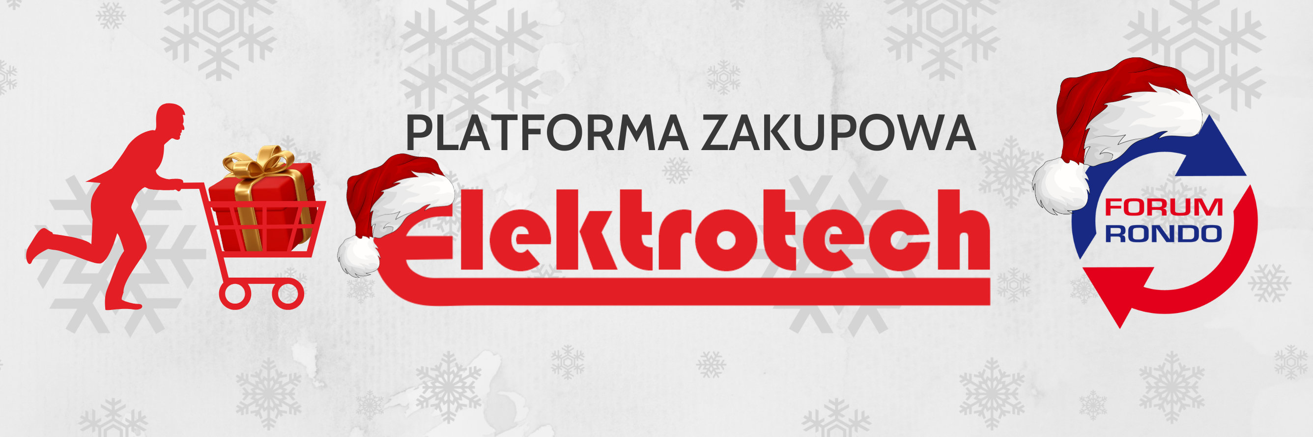 Carousel banner slide 1