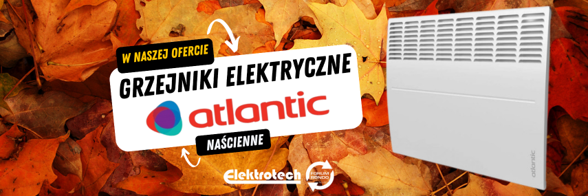 Carousel banner slide 6