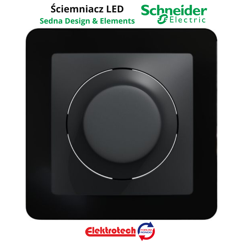 2025.01.07: SCHNEIDER ELECTRIC