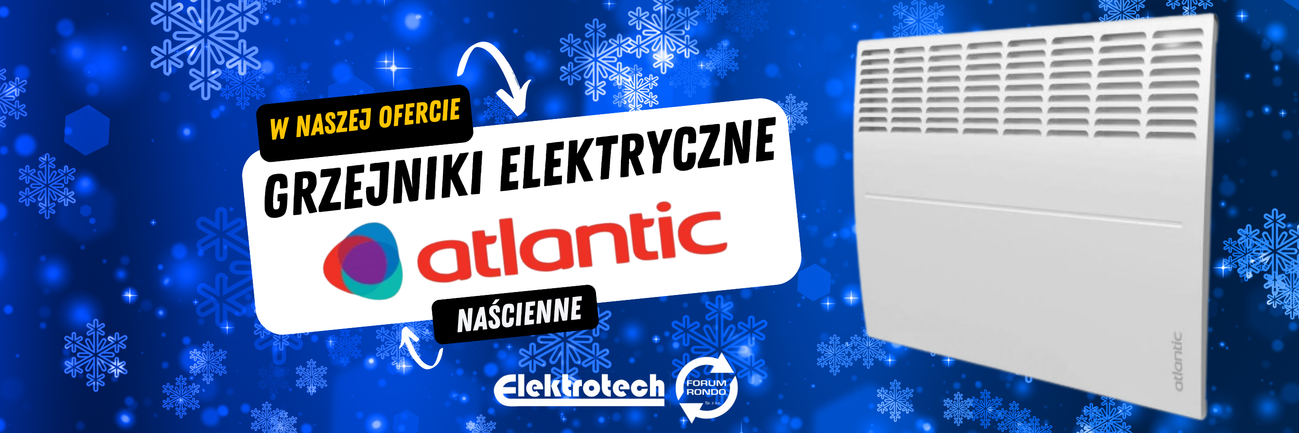 Carousel banner slide 8