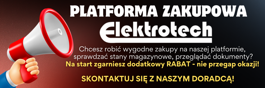 Carousel banner slide 2