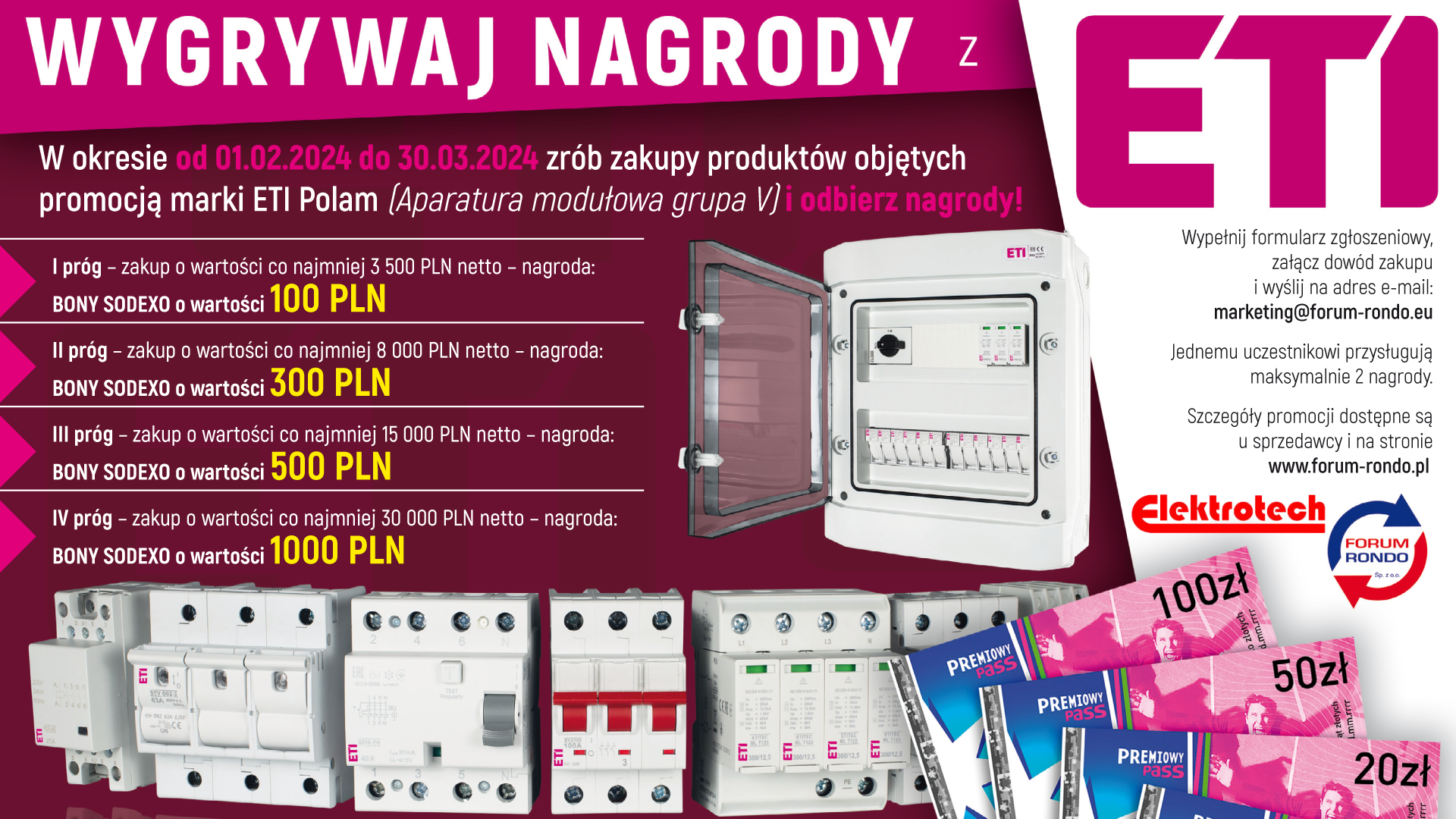 2024.02.01: ETI