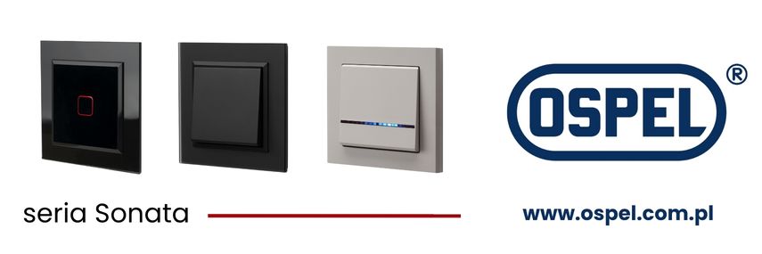 Carousel banner slide 6