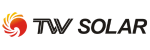 Logo A8
