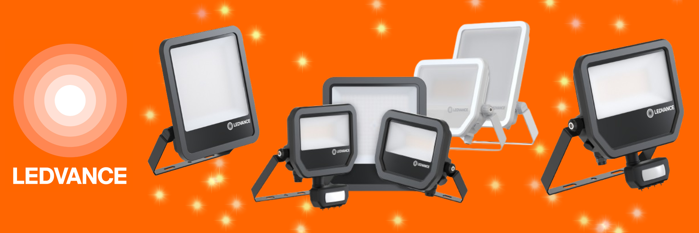 Carousel banner slide 7