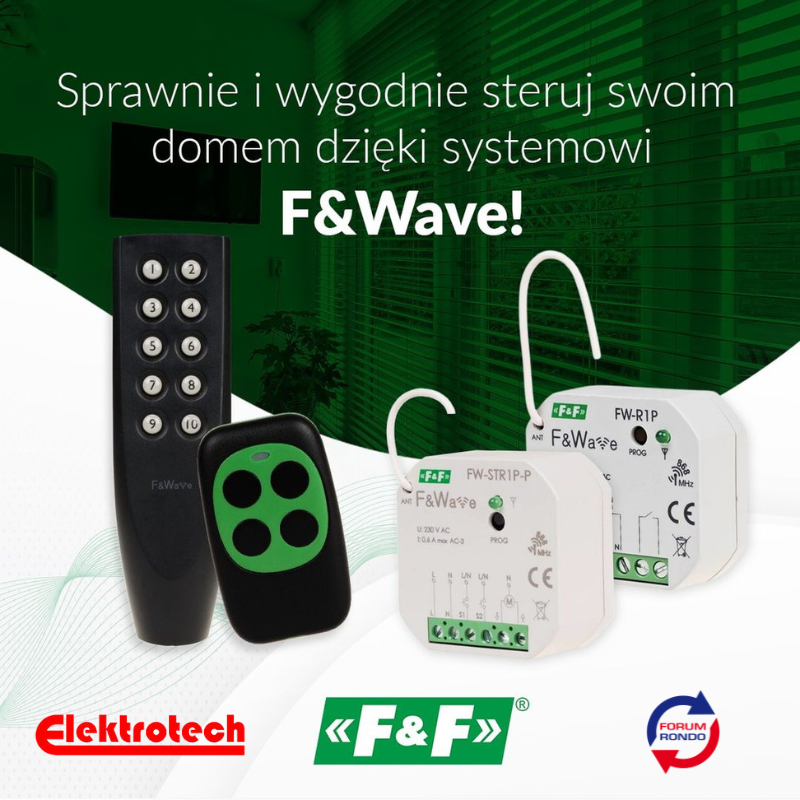 2024.02.20: F&F FILIPOWSKI
