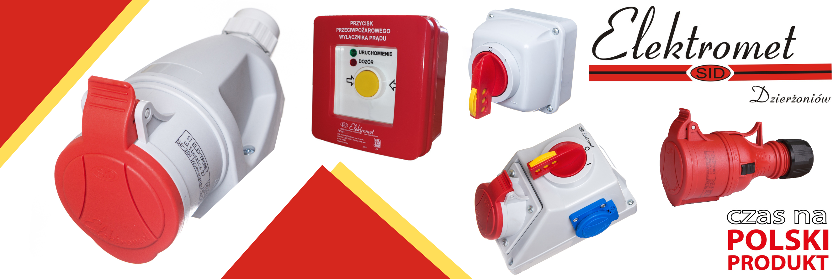 Carousel banner slide 5