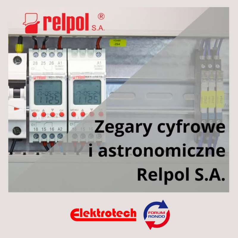 2026.01.28: RELPOL